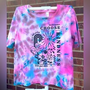 Choose Kindness Tee